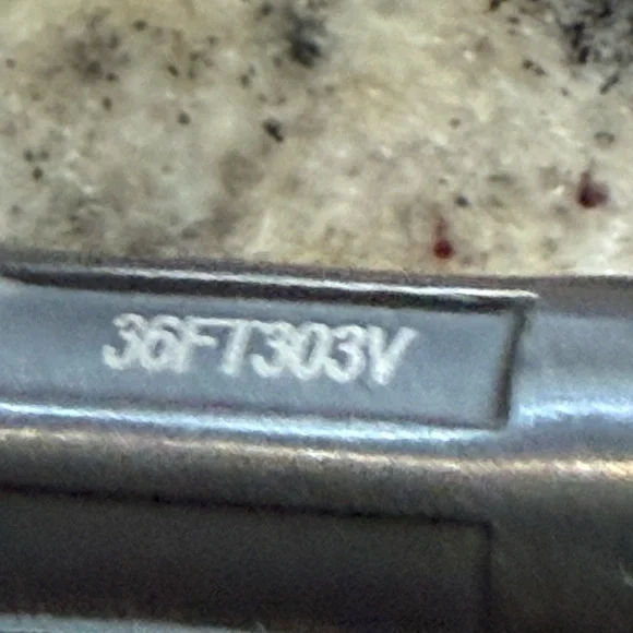 Taylor MadeStealth 2 HDRescue 5Hybrid FujikuraNX 50 R handed Winn Oversized Grip - Picture 9 of 12